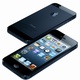 Apple iPhone 5