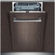 Siemens SR65M090EU Zmywarka