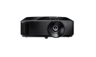 Optoma HD143X