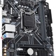 Gigabyte H310M H