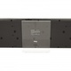A4 TECH Zestaw A4Tech 7100N V-TRACK 2.4G RF nano