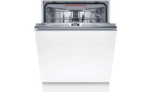 Bosch Serie 6 SMV6ZCX10E