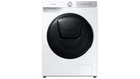 Samsung WD90T754ABH Q-bubble Addwash