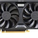 EVGA GeForce GTX 1050 Ti SSC Gaming ACX 3.0 4GB GDDR5 (128 Bit)