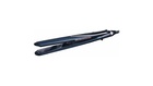 Babyliss ST500E