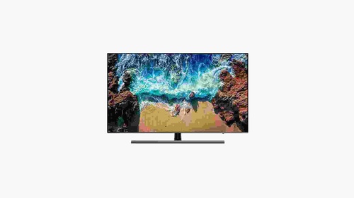 Samsung UE55NU8042