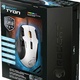 ROCCAT Mysz TYON 8200DPI White