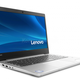 Lenovo Ideapad 520S-14IKB (80X200B2PB) Szary