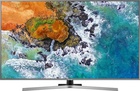 Samsung UE50NU7472