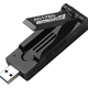 EdiMax AC1750 Dual-band (EW-7833UAC)