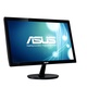 Asus 19.5" VS207DE