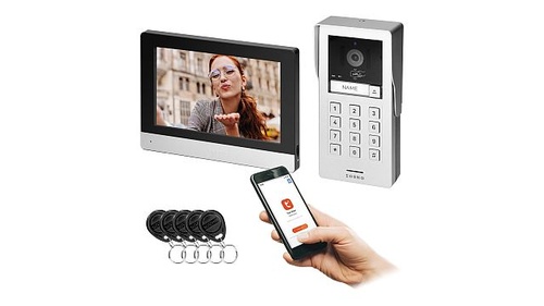 Orno OR-VID-MA-1080/B GAYD