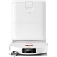 Xiaomi Robot Vacuum H50 Pro
