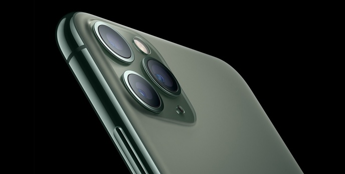 iPhone 12 jesienią czy wiosną? Nowy raport sugeruje wcześniejszą premierę