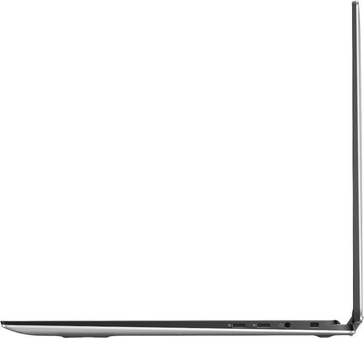 Dell Precision 5530 2 w 1 (53180711)