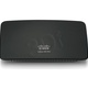 LINKSYS SE1500-EE