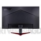 Acer Nitro VG240YP 24” FHD IPS 1ms 144Hz