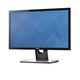 Dell 21.5" E2216H LED TFT LCD Anti-Glare/16:9/Full HD (1920x1080)/VGA/DP (vr1.2)/3Y PPG