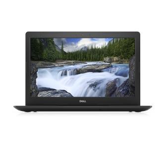 Dell Latitude 3590 15,6 Dell Latitude 3590 15,6