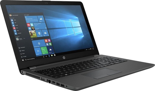 HP 250 G6 (3QM22EA_256)