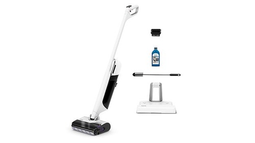 Tefal X-Clean 12 GF7257