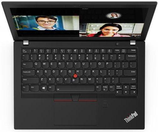 Lenovo ThinkPad X280 (20KF001RGE)
