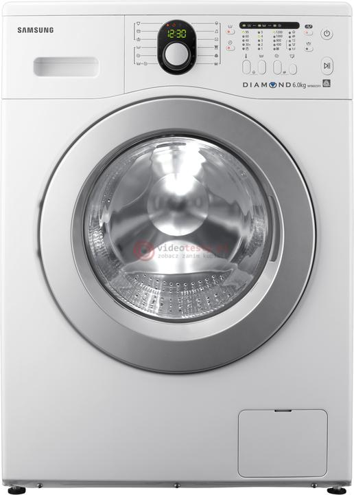 SAMSUNG Diamond WF8602SFV SAMSUNG Diamond WF8602SFV