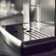 Saeco PicoBaristo SM5573/10