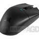 Corsair Katar Pro Wireless (CH-931C011-EU)