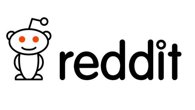 Zero politycznej poprawności na Reddicie - "Rasizm jest OK"