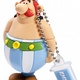 EMTEC Pendrive 8GB Obelix AS101