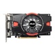 Asus GeForce CUDA GTX750OC 4GB DDR5 PX 128BIT DVI/HDMI/DP