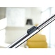 Miele Complete C3 Electro EcoLine