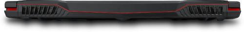 MSI GP63 Leopard 8RE-403XPL (8RE-060XPL)