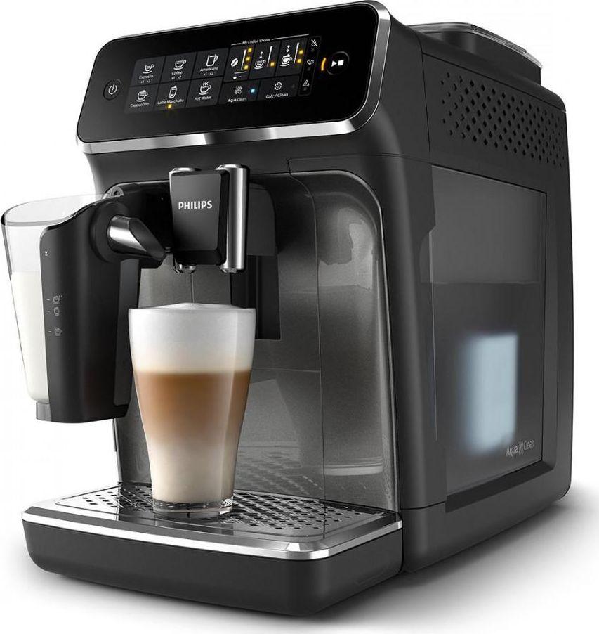 Philips LatteGo EP3242/60