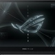 ASUS ROG Flow X13 GV301QH-K6015T 13,4" 120Hz AMD Ryzen 7 5800HS -