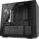 Nzxt H200, okno, czarny (CA-H200B-B1)