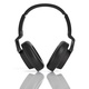 AKG K545