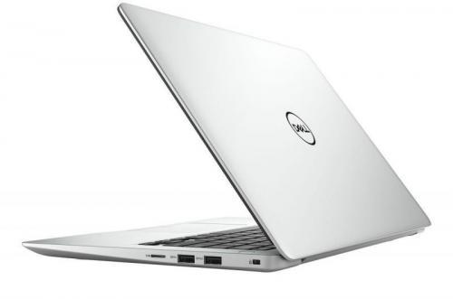 Dell Inspiron 5370 Win10Home i3-7130U/128GB/4GB/Intel