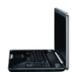 TOSHIBA SATELLITE P500-1GN