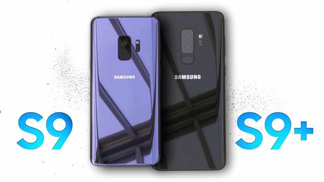 Samsung Galaxy S9 - Będzie Znacznie Drożej!