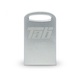 Patriot Tab 64 GB USB 3.0 110MB/s aluminium micro