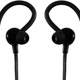 Media-Tech WORKOUT BT SPORTOWE BLUETOOTH V4.1 Z WBUDOWANYM MIKROFONEM