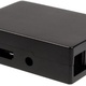 Raspberry Pi 2 / Pi 3 / Model B+ (rb-ALUcase+02B)