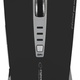 ESPERANZA MYSZ DLA GRACZY EM122K USB, 6D, DPI 2400 DRAGON