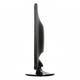 Benq 22'' DL2215 LED 5ms/600:1/DVI/czarny