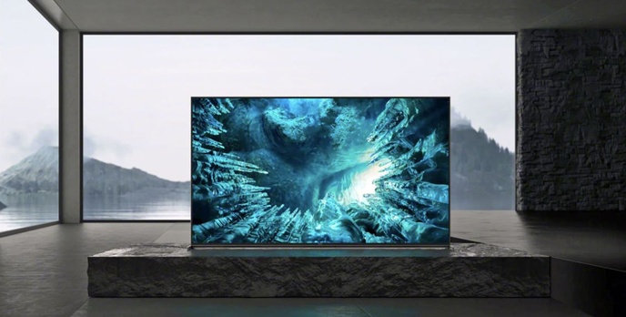 Kup telewizor, a drugi otrzymasz gratis