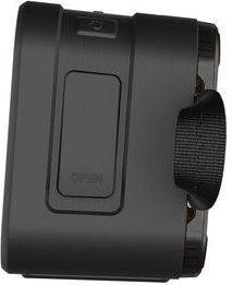 Skullcandy SC BARRICADE MINI BT (S7PBW-J582)