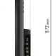 Thomson 50UE6400 LED 50" 4K (Ultra HD) Android