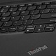 Lenovo ThinkPad x260 12,5" Intel® Core™ i7-6600U - 8GB RAM - 512GB -